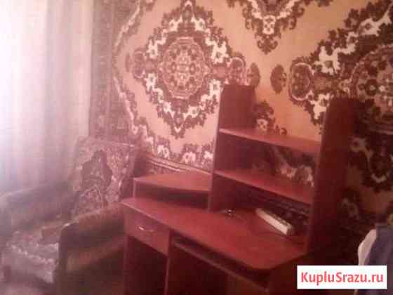 Комната 32 м² в > 9-ком. кв., 2/5 эт. на продажу в Колпино Колпино