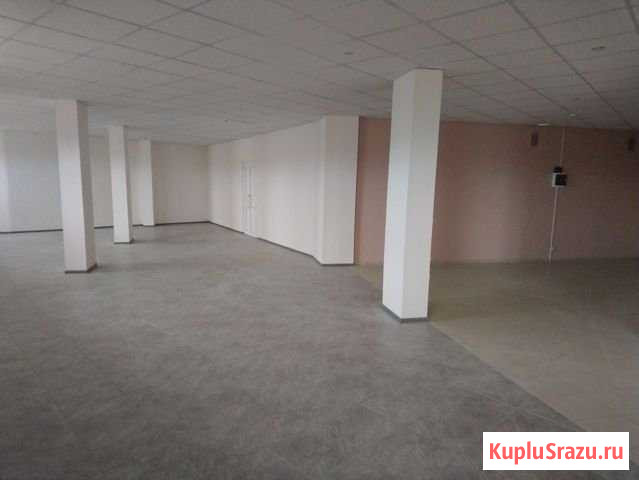 Сдам помещение свободного назначения, 100.00 кв.м. Воронеж - изображение 2