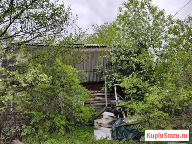 Дача 20 м² на участке 8 сот. на продажу в Уфе Уфа - изображение 2