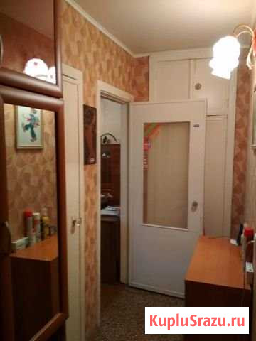 1-комнатная квартира, 32 м², 2/5 эт. в аренду на длительный срок в Екатеринбурге Екатеринбург - изображение 1