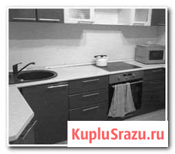 2-комнатная квартира, 65 м², 7/17 эт. на продажу в Чехове Московской области Чехов - изображение 1