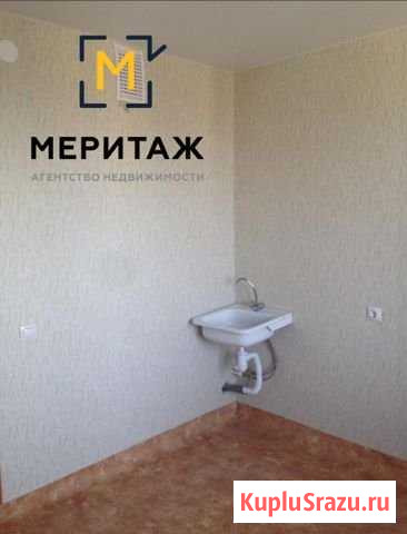 2-комнатная квартира, 56.3 м², 14/17 эт. на продажу в Красноярске Красноярск - изображение 2