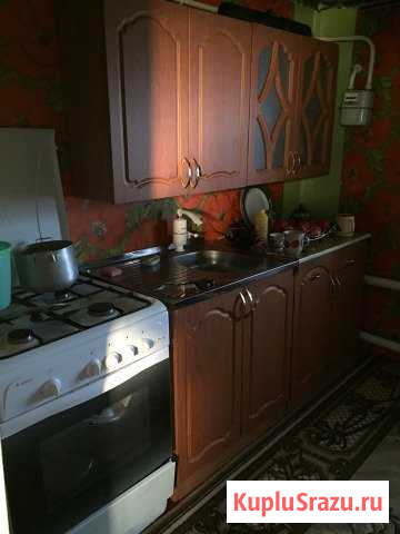 Дом 61.1 м² на участке 41.6 сот. на продажу в Кромах Кромы - изображение 2