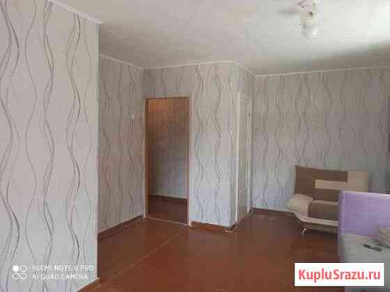 1-комнатная квартира, 30 м², 2/4 эт. на продажу в Сибае Сибай