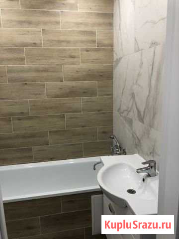 3-комнатная квартира, 83 м², 23/25 эт. на продажу в Воронеже Воронеж - изображение 2