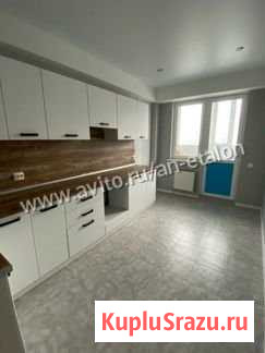 1-комнатная квартира, 44 м², 3/11 эт. на продажу в Ставрополе Ставрополь - изображение 2