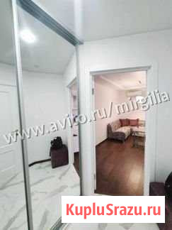 2-комнатная квартира, 65 м², 5/10 эт. в аренду на длительный срок в Саратове Саратов - изображение 3