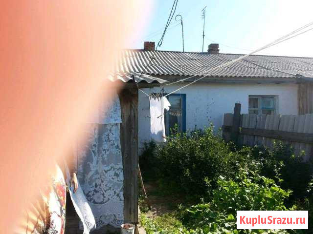 Дом 52 м² на участке 7 сот. на продажу на Русской Поляне Русская Поляна - изображение 3