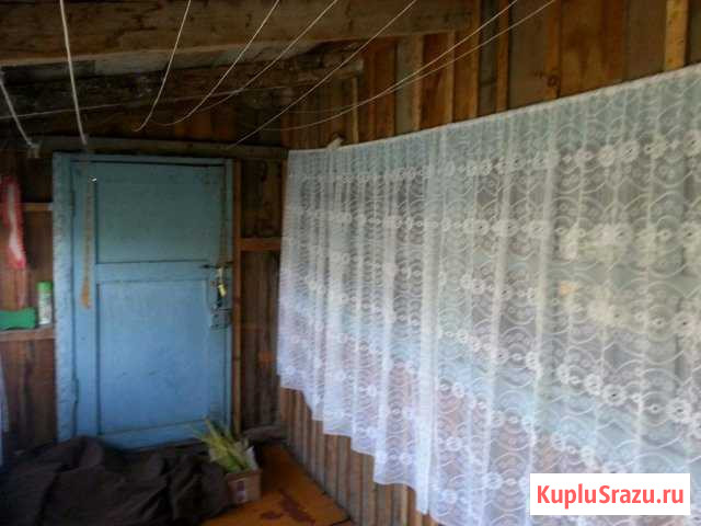 Дом 52 м² на участке 7 сот. на продажу на Русской Поляне Русская Поляна - изображение 2