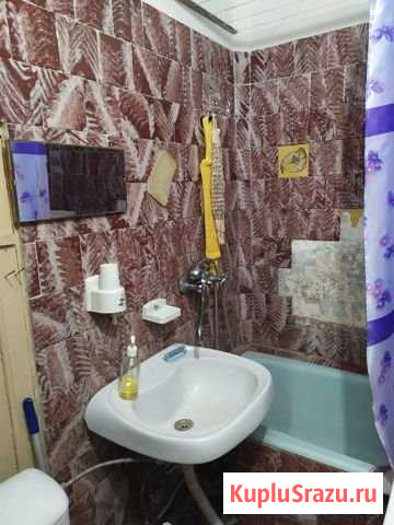 2-комнатная квартира, 46 м², 3/5 эт. на продажу в Пскове Псков - изображение 3