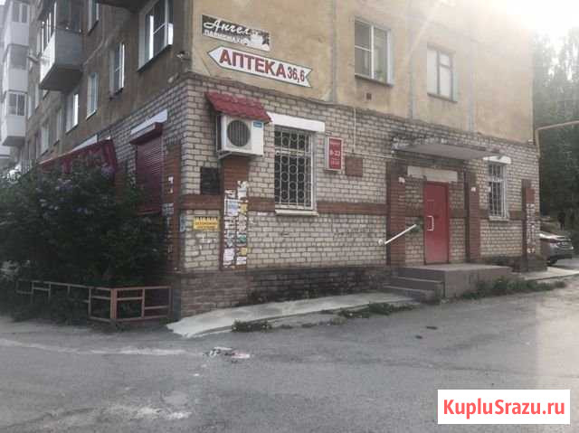 Сдам в аренду помещение Златоуст - изображение 2