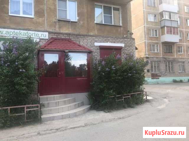 Сдам в аренду помещение Златоуст - изображение 1