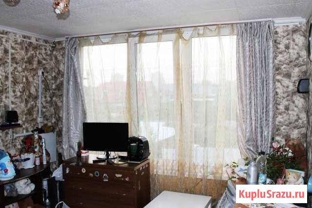 Дом 114 м² на участке 3 сот. на продажу в Новосибирске Новосибирск - изображение 2