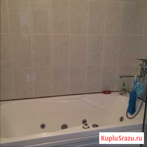 Комната 17 м² в 3-ком. кв., 13/17 эт. в аренду на длительный срок в Химках Химки - изображение 3