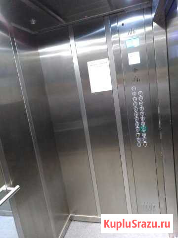 1-комнатная квартира, 55 м², 9/22 эт. в аренду на длительный срок в Кудрово Кудрово - изображение 3