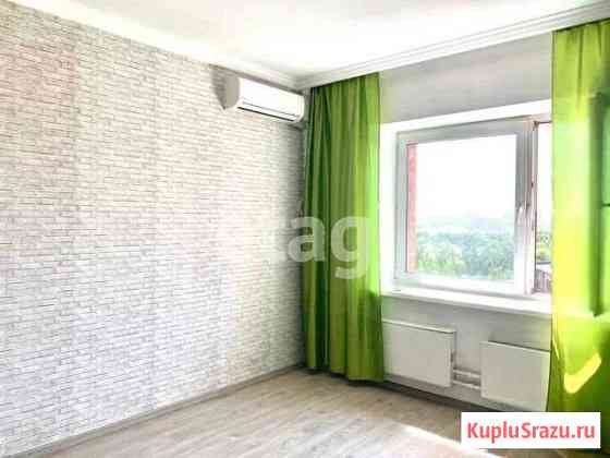 2-комнатная квартира, 55 м², 8/12 эт. на продажу в Мытищах Мытищи