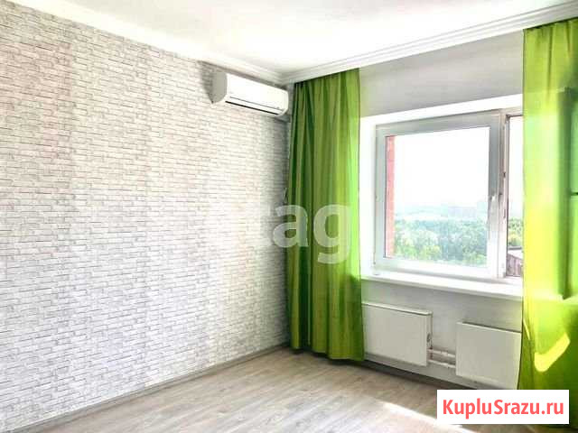 2-комнатная квартира, 55 м², 8/12 эт. на продажу в Мытищах Мытищи - изображение 1