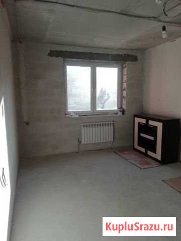 2-комнатная квартира, 52 м², 2/3 эт. на продажу во Владимире Владимир - изображение 1
