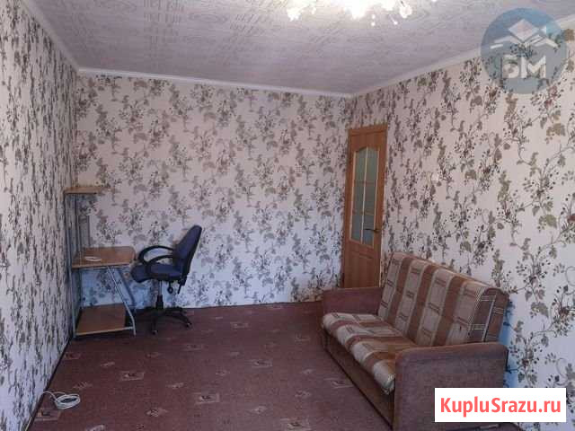 2-комнатная квартира, 45 м², 1/5 эт. на продажу в Северодвинске Северодвинск - изображение 2