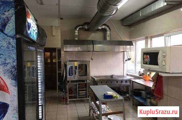 ПСН 320 кв.м Шишкин Лес - изображение 2