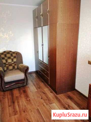 1-комнатная квартира, 30 м², 5/9 эт. в аренду на длительный срок в Костроме Кострома - изображение 2