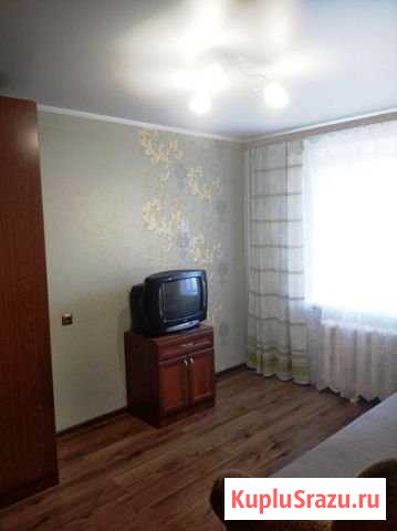 1-комнатная квартира, 30 м², 5/9 эт. в аренду на длительный срок в Костроме Кострома - изображение 3