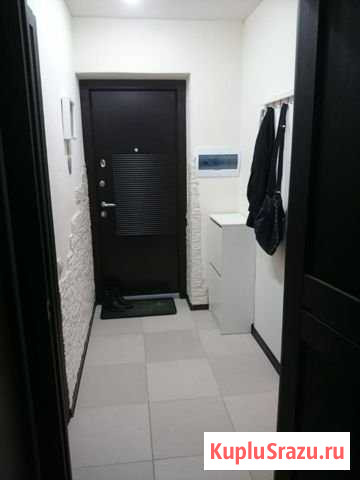 1-комнатная квартира, 32 м², 1/3 эт. на продажу в Туле Тула - изображение 1
