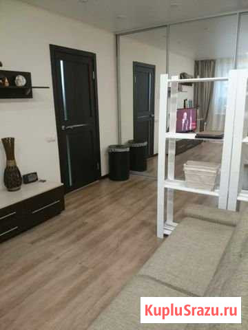 1-комнатная квартира, 32 м², 1/3 эт. на продажу в Туле Тула - изображение 2