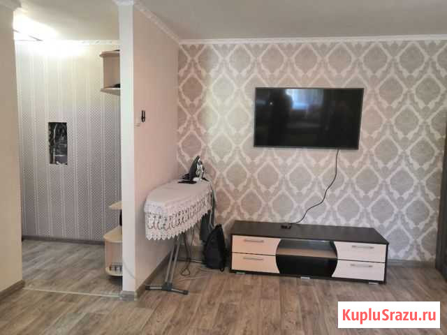 2-комнатная квартира, 44 м², 2/5 эт. на продажу в Норильске Норильск - изображение 3