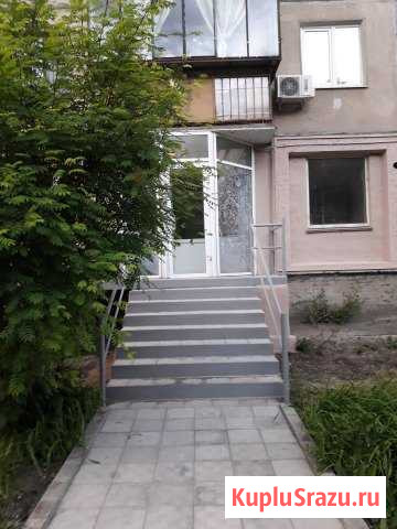 Торговое помещение, 42 кв.м. Магнитогорск - изображение 1