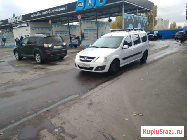 Помещение свободного назначения 28 кв.м. Воронеж - изображение 1