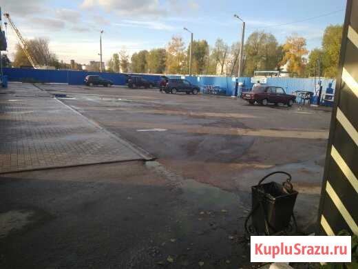Помещение свободного назначения 28 кв.м. Воронеж - изображение 2