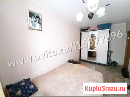 3-комнатная квартира, 57.5 м², 2/5 эт. на продажу в Уфе Уфа - изображение 3