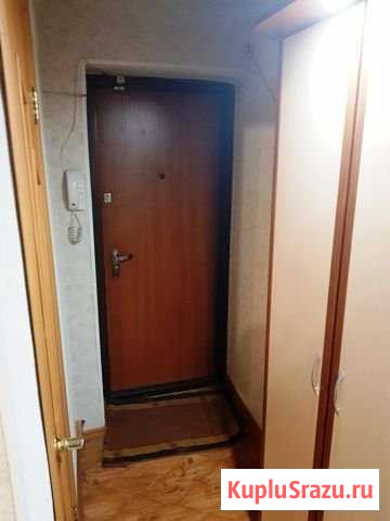 2-комнатная квартира, 43 м², 1/5 эт. на продажу в Чите Чита - изображение 2