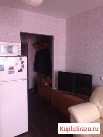 Квартира-студия, 28 м², 5/10 эт. на продажу в Вологде Вологда - изображение 3