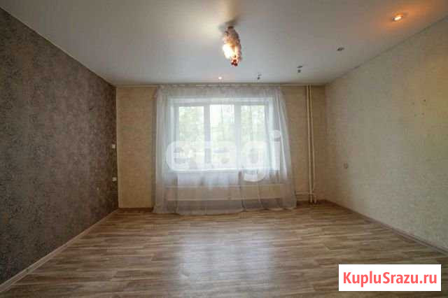 3-комнатная квартира, 66.6 м², 1/9 эт. на продажу в Ачинске Ачинск - изображение 2
