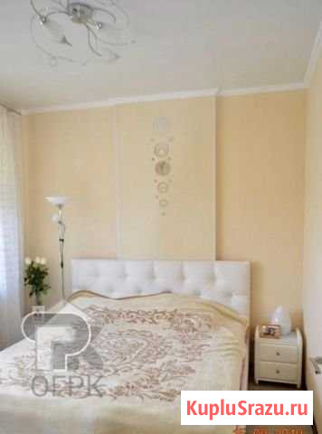 2-комнатная квартира, 50 м², 14/21 эт. на продажу в Балашихе Балашиха - изображение 3