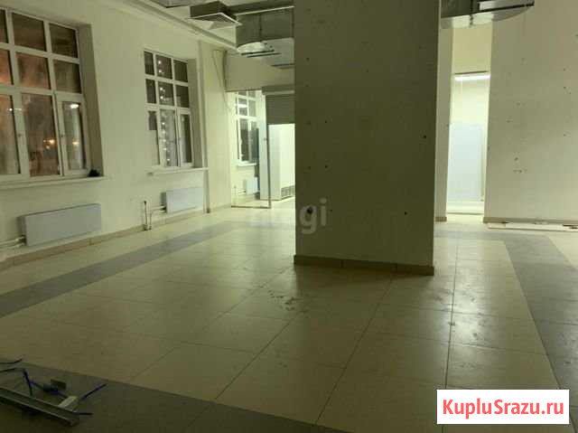 Сдам помещение свободного назначения, 130 кв.м. Подольск - изображение 3