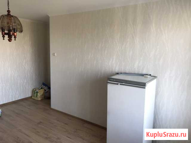 Комната 16.6 м² в 2-ком. кв., 9/9 эт. на продажу в Москве Москва - изображение 2