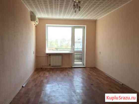 2-комнатная квартира, 48 м², 5/5 эт. на продажу в Хабаровске Хабаровск