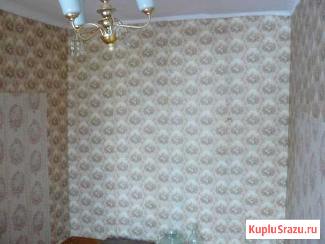 2-комнатная квартира, 44.5 м², 4/4 эт. на продажу в Брянске Брянск - изображение 3