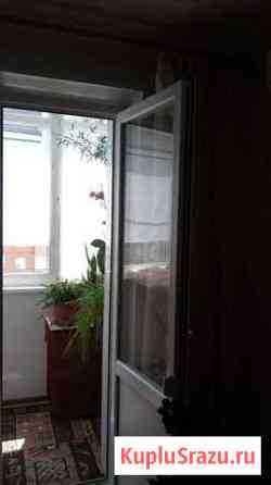 2-комнатная квартира, 52 м², 7/9 эт. на продажу в Белгороде Белгород