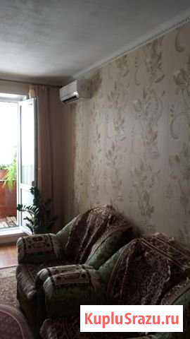 2-комнатная квартира, 52 м², 7/9 эт. на продажу в Белгороде Белгород - изображение 2