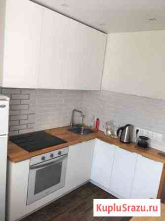 1-комнатная квартира, 33 м², 8/9 эт. на продажу в Ижевске Ижевск