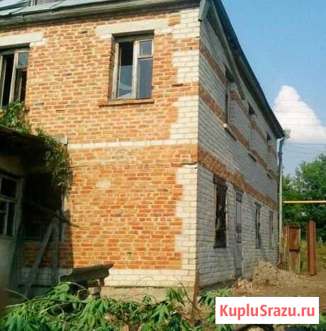 Участок ИЖС 13 сот. на продажу в Россоши Россошь - изображение 3