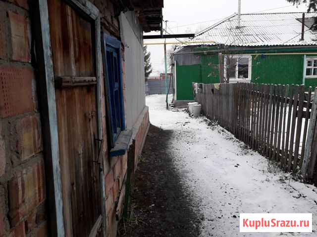 3-комнатная квартира, 98.5 м², 1/1 эт. на продажу в Кормиловке Кормиловка - изображение 3