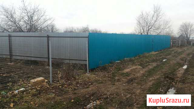 Участок СНТ, ДНП 9 сот. на продажу в Набережных Челнах Набережные Челны - изображение 2