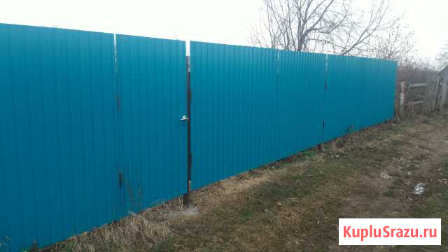 Участок СНТ, ДНП 9 сот. на продажу в Набережных Челнах Набережные Челны - изображение 3