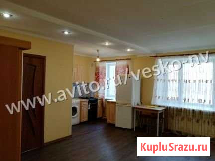 1-комнатная квартира, 30 м², 5/5 эт. на продажу в Нижневартовске Нижневартовск - изображение 2