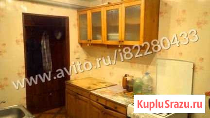 2-комнатная квартира, 41.4 м², 2/2 эт. на продажу в Архангельске Архангельск - изображение 3